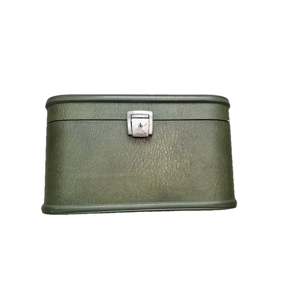 Vintage 1950-1960